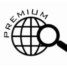 premium design