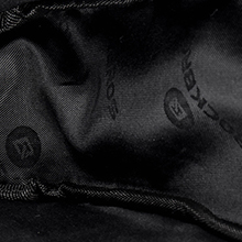 Small manufacture image 4