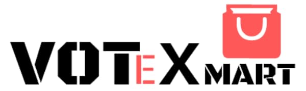 VOTEX MART Snap n Grip