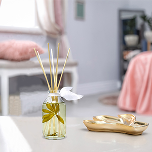 Small manufacture image 9