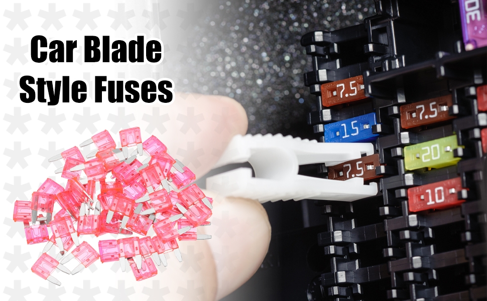 Standard Image Header With Text