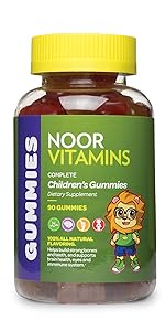 collagen chewables women's natures bounty acne men sleep vitaminas para mujeres vitafusion salaam