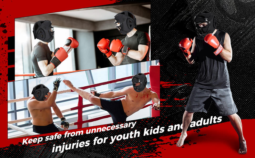 Large manufacture image 4