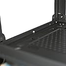 Small manufacture image 7