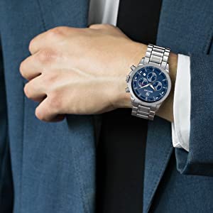 Small manufacture image 5