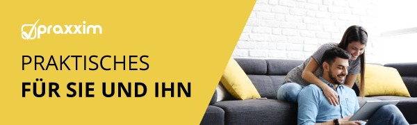 praxxim french press stempelkanne kaffee kaffeezubereiter kaffeebereiter kaffeepresse frenchpress