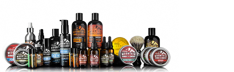 Large manufacture image 3