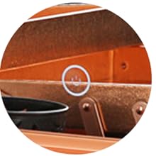Small manufacture image 6