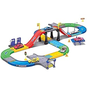 Small manufacture image 1