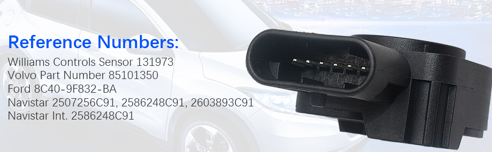 131973 85101350 8c40-9f832-ba 2507256c91 2586248c91 2603893c91 2586248c91