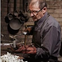 Small manufacture image 2