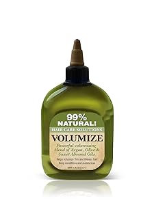 ラテール Oil in Hair Color Treatment 6本セット ラテール Oil in Hair Color Treatment 6本セット