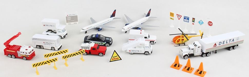 航空会社各社トランプ 9個セット 2025年最新】Yahoo!オークション -航空 トランプ(航空会社別)の