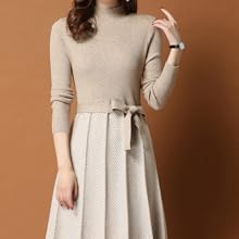 カクテル ドレス パーティー パーティ 演奏会 謝恩 会 オフィス 柔らか ロングドレス ロング ピンク 大きい シャツワンピ セクシー オオキイ キレイメ 韓国 マ