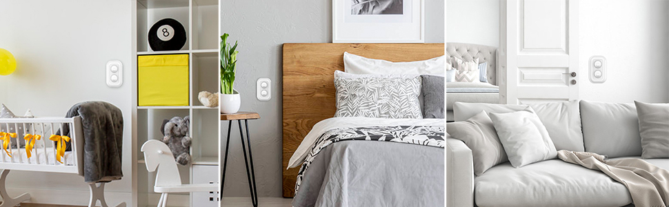 wall plugs baby proof outlet child safety covers baby plug cover for outlets plug caps for baby