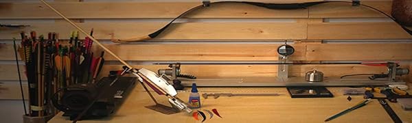 Small manufacture image 1
