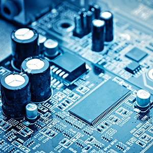 Small manufacture image 1