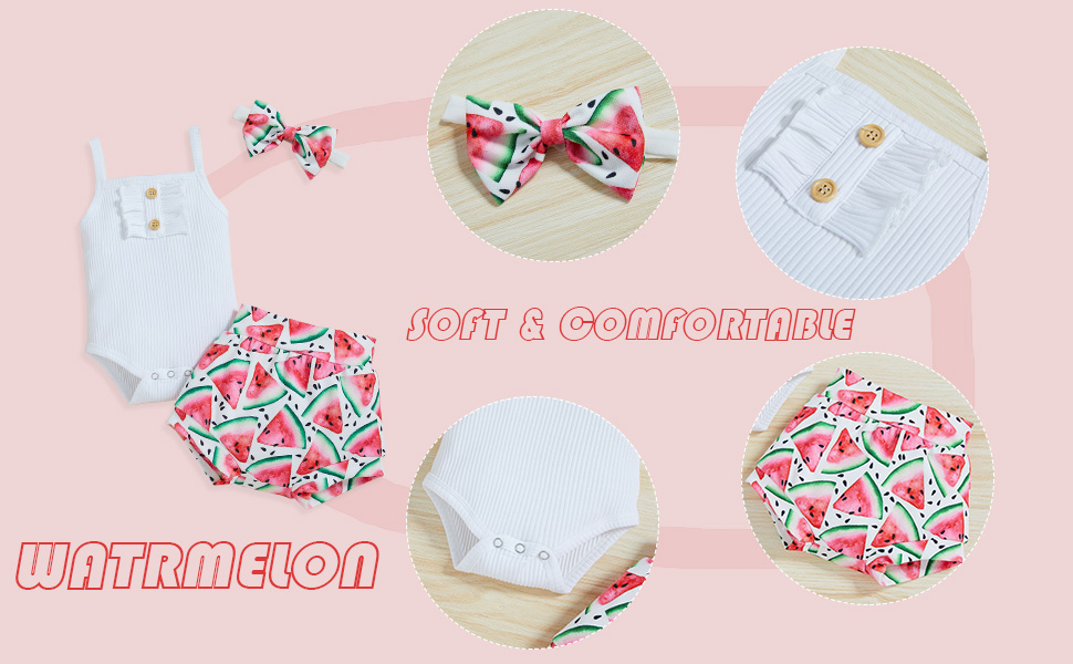 baby gilr sleeveless halter