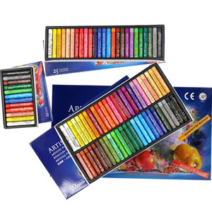 Small manufacture image 8