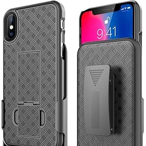 iphone Xs max case