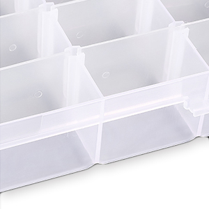 Small manufacture image 2