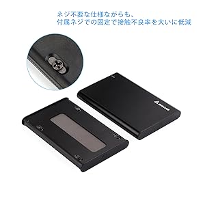 WD BLUE 1TB SATA SSD + Salcarケース WD BLUE 1TB SATA SSD + Salcarケース Amazon.co.jp: Salcar USB