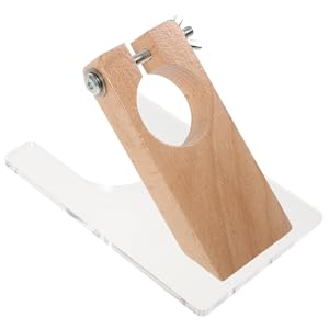 Amazon.co.jp : BELLIFFY 1 セット カーペット トリマー