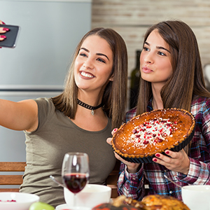 Thanksgiving fall nail stickers decals for nails art  water transfer