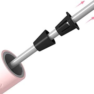 Small manufacture image 6