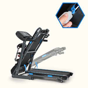 Small manufacture image 4