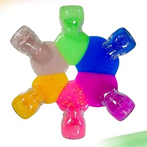 Small manufacture image 11