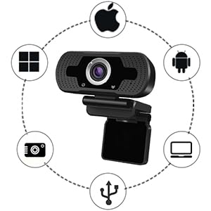 Small manufacture image 3