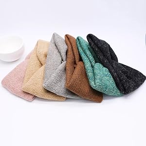 Hairbands
