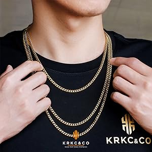 ネックレス
