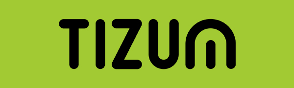 Tizum