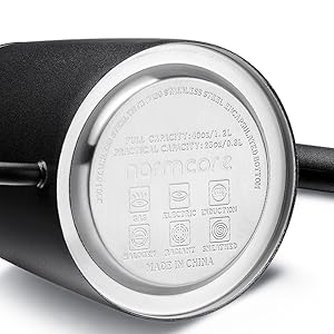 Small manufacture image 5