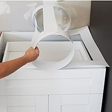 Small manufacture image 10