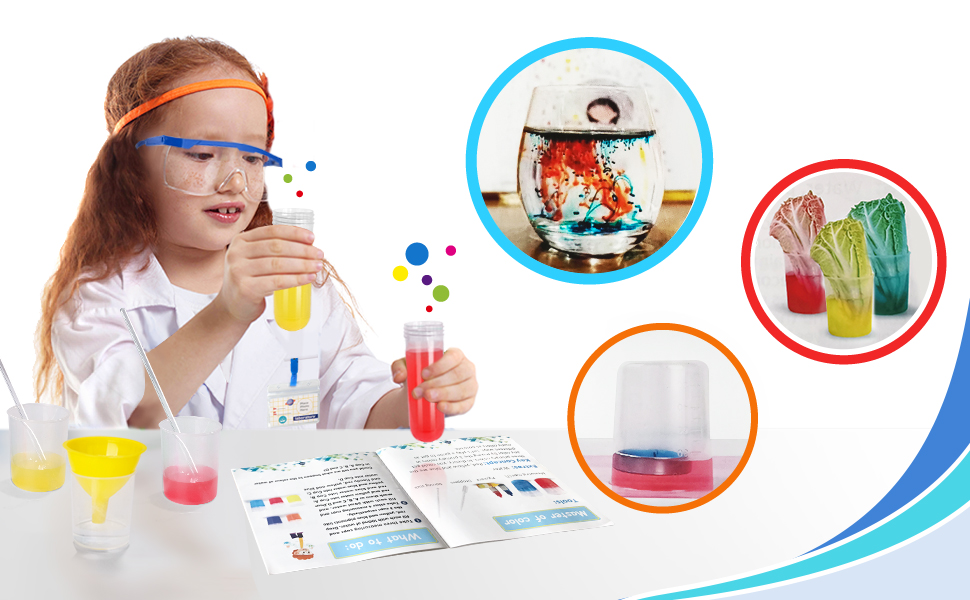 Large manufacture image 2