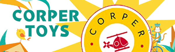 ｃｔ