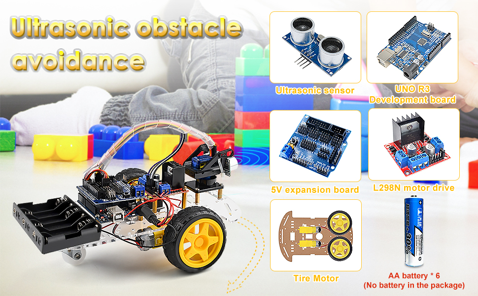 Large manufacture image 2
