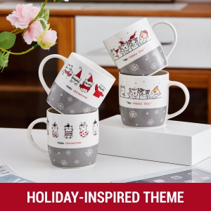 B08BVYSXTL-christmas-cats-ceramic-coffee-mugs-image-005-banner