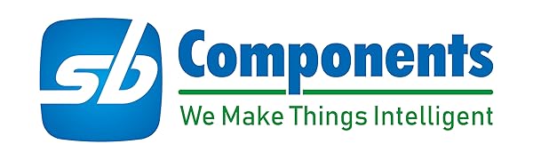 Small manufacture image 1