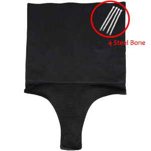 waist cincher shapewear high waist shapewear