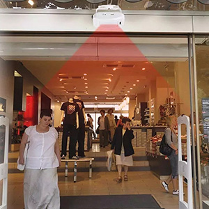 Small manufacture image 1