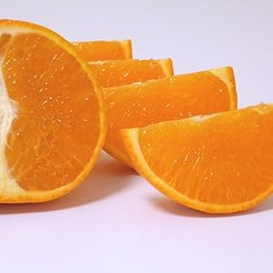Amazon.co.jp: せとか 贈答用 10-12個 約2.7ｷﾛ 愛媛県産 せとか
