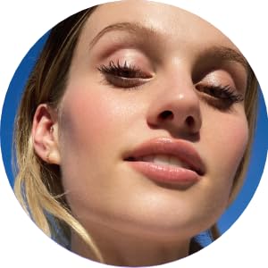 Urban Decay All Nighter Primer - Ultra Glow