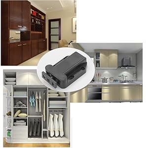 Small manufacture image 2