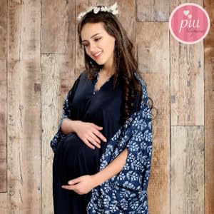 Maternity Wear