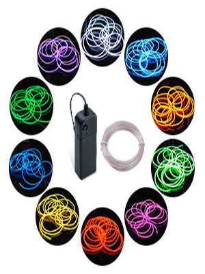 Small manufacture image 5