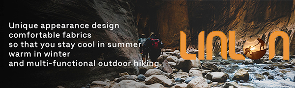 Fulture Direct Men's Outdoor Casual Quick Drying Hiking Cargo Pants with 8 Pockets fishing pants men